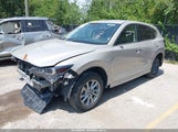 Mazda Cx-5 2.5 S Select JM3KFBBL1R0446608 снимка