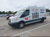 Ford Transit-250 1FTYR2CM3GKA49212 photo