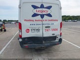 Ford Transit-250 1FTYR2CM3GKA49212 photo