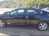 Chevrolet Volt Lt 1G1RC6S5XHU128737 снимка