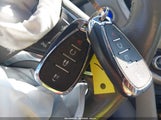 Chevrolet Volt Lt 1G1RC6S5XHU128737 снимка