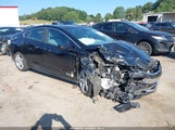 Chevrolet Volt Lt 1G1RC6S5XHU128737 снимка