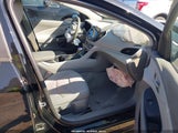 Chevrolet Volt Lt 1G1RC6S5XHU128737 снимка