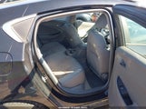 Chevrolet Volt Lt 1G1RC6S5XHU128737 снимка