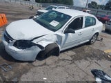 Chevrolet Cobalt Ls 1G1AK55F377311439 снимка