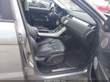 Land Rover Range Rover Evoque Pure SALVP2BG9DH841967 снимка