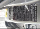 Land Rover Range Rover Evoque Pure SALVP2BG9DH841967 снимка