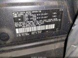 Toyota Rav4 Le JTMH1RFV3KJ003088 снимка