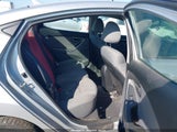 Hyundai Elantra Gls 5NPDH4AE5CH112246 снимка