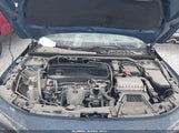 Honda Civic Sport 2HGFE2F52SH585237 снимка