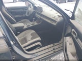 Honda Civic Sport 2HGFE2F52SH585237 снимка