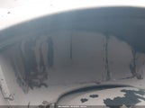 Honda Civic Sport 2HGFE2F52SH585237 снимка