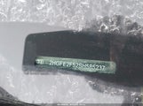 Honda Civic Sport 2HGFE2F52SH585237 снимка