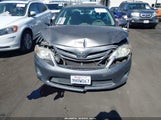 Toyota Corolla L 5YFBU4EEXDP202865 снимка