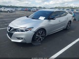 Nissan Maxima 3.5 Sv 1N4AA6AP2JC389939 снимка