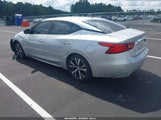 Nissan Maxima 3.5 Sv 1N4AA6AP2JC389939 снимка