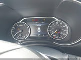 Nissan Maxima 3.5 Sv 1N4AA6AP2JC389939 снимка