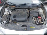 Nissan Maxima 3.5 Sv 1N4AA6AP2JC389939 снимка