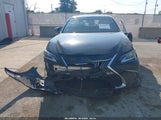 Lexus Es 350 Luxury 58ABZ1B16KU037483 снимка