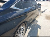 Lexus Es 350 Luxury 58ABZ1B16KU037483 снимка