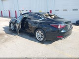 Lexus Es 350 Luxury 58ABZ1B16KU037483 снимка