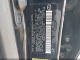Lexus Es 350 Luxury 58ABZ1B16KU037483 снимка