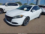 Dodge Dart Sxt Sport Rallye 1C3CDFFA6GD822734 снимка