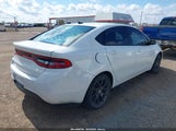 Dodge Dart Sxt Sport Rallye 1C3CDFFA6GD822734 снимка