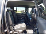 Jeep Wagoneer Series Iii 4X4 1C4SJVDP1PS513010 снимка