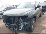 Jeep Grand Cherokee 75Th Anniversary 1C4RJFAG5GC458502 снимка
