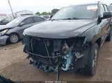 Jeep Grand Cherokee 75Th Anniversary 1C4RJFAG5GC458502 photo