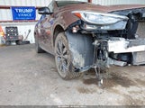 Infiniti Qx30 Premium SJKCH5CR9JA045623 photo