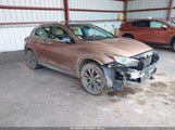Infiniti Qx30 Premium SJKCH5CR9JA045623 photo