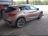 Infiniti Qx30 Premium SJKCH5CR9JA045623 fotografie