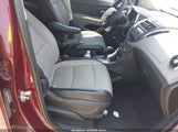 Chevrolet Trax Ltz 3GNCJMSB4GL143182 fotografie