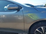 Kia Forte Ex KNAFU4A28C5571391 снимка