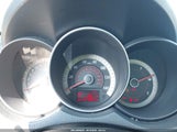 Kia Forte Ex KNAFU4A28C5571391 снимка