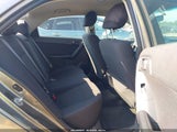 Kia Forte Ex KNAFU4A28C5571391 снимка