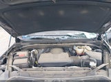 Chevrolet Suburban 4Wd Lt 1GNSKCKD2NR285475 photo