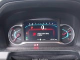 Honda Pilot Awd Sport 5FNYF6H39NB049578 fotografie