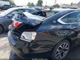 Chevrolet Impala 2Lz 2G1145S3XH9102882 снимка
