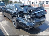 Chevrolet Impala 2Lz 2G1145S3XH9102882 снимка