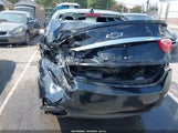 Chevrolet Impala 2Lz 2G1145S3XH9102882 снимка