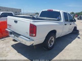 Dodge Ram  Slt/Laramie 3D7KA28D54G174520 снимка