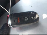 Jeep Compass Altitude Fwd 3C4NJCBB8JT494129 снимка