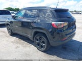Jeep Compass Altitude Fwd 3C4NJCBB8JT494129 fotografie