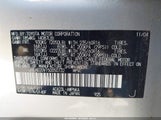 Toyota Rav4 JTEHD20V150050732 снимка