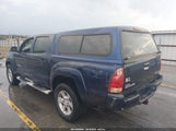 Toyota Tacoma Prerunner V6 5TEJU62N16Z251932 fotografie