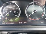 BMW 750Li WBAKB83519CY60622 photo