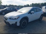 Subaru Crosstrek Premium JF2GTAEC4MH662798 снимка